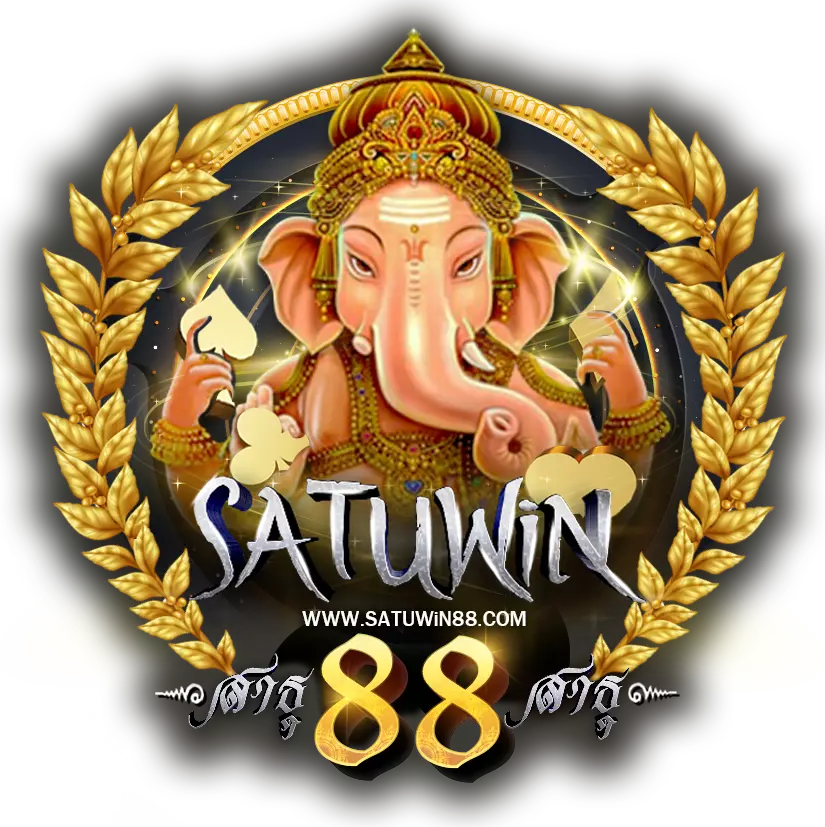satuwin88 member เว็บตรง สล็อตออนไลน์ อันดับ 1